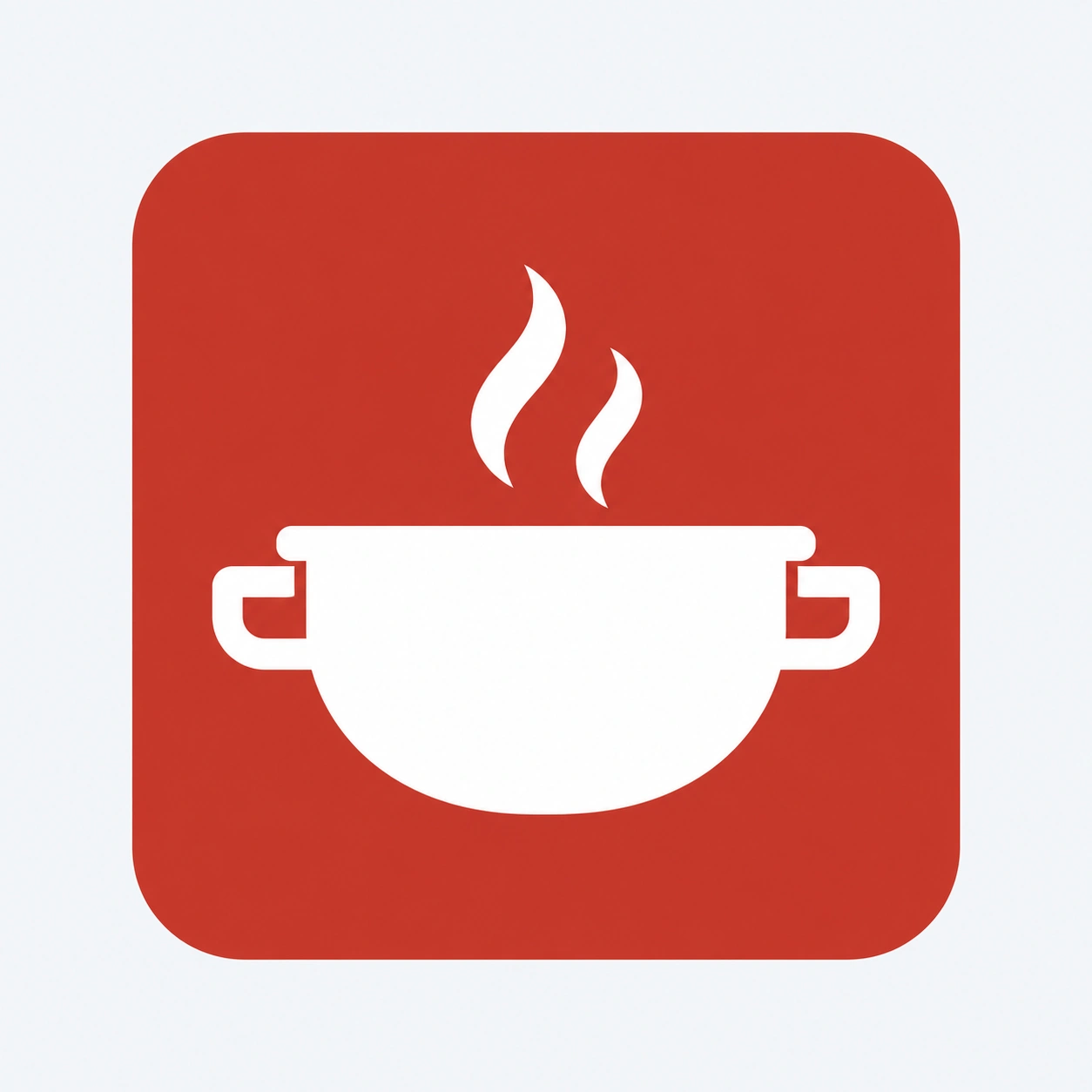 TableTap 火锅点餐系统